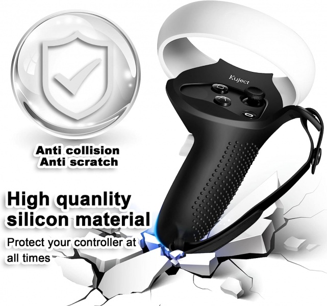 File:Kuject Design Controller Grips for Meta Quest 2 image6.jpg