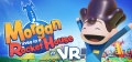Thumbnail for version as of 01:50, 8 November 2017