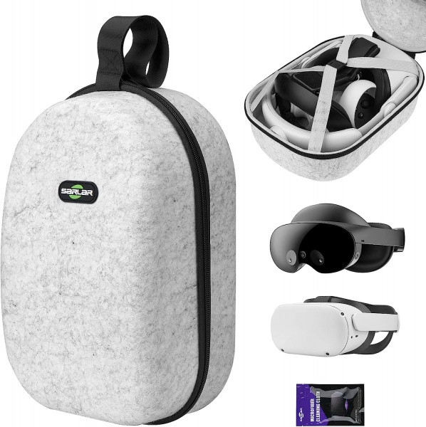 File:SARLAR Travel Carrying Case Compatible with Meta Meta Quest 2-Quest Pro and Accessories image1.jpg