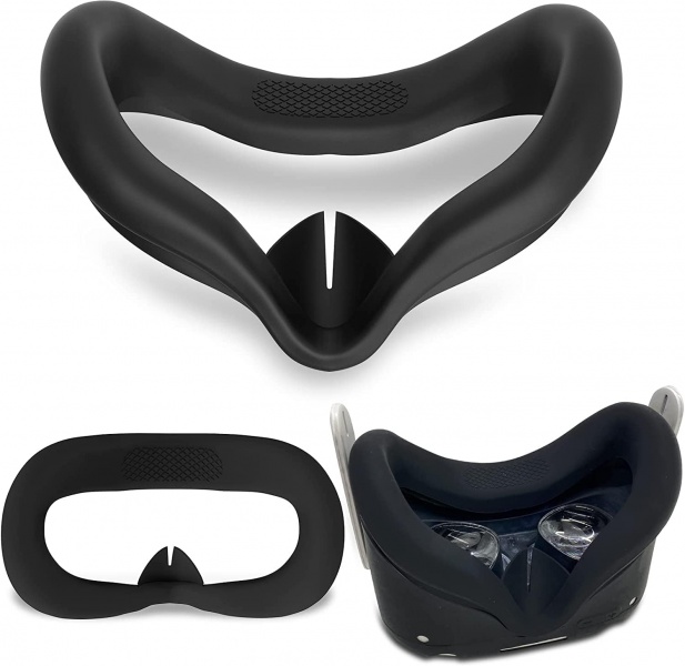 File:JYMEGOVR for Meta Quest 2 Silicone Cover image4.jpg