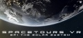 Thumbnail for version as of 06:50, 20 April 2017