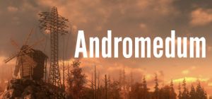 Andromedum1.jpg