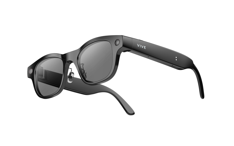 File:HTC Vive Eagle.png