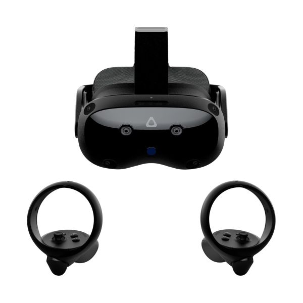 File:Vive Focus Vision.jpg