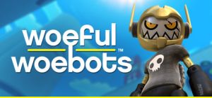 Woeful woebots1.jpg