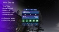 Thumbnail for version as of 19:02, 1 June 2021