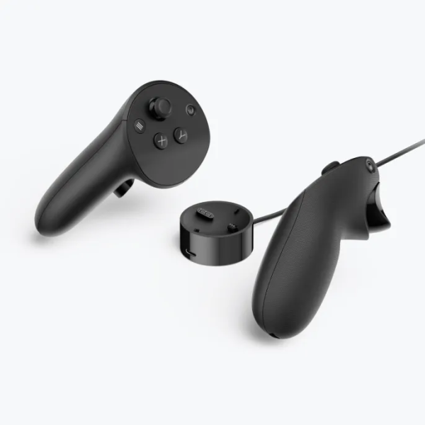 File:Meta Quest Touch Pro Controllers.png