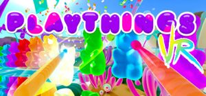 Playthings vr music vacation1.jpg