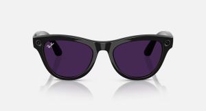 Ray-ban meta ai glasses skyler38.jpg
