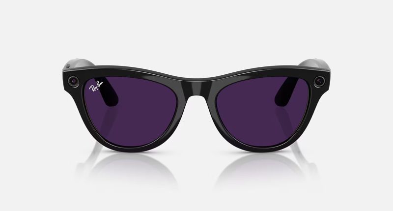 File:Ray-ban meta ai glasses skyler38.jpg