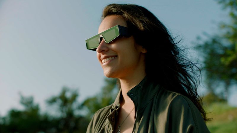 File:Snap spectacles42.jpg