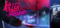 Thumbnail for version as of 11:09, 6 October 2026