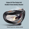 Thumbnail for version as of 09:43, 16 September 2023