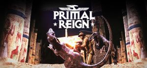 Primal reign1.jpg