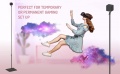 Thumbnail for version as of 21:16, 14 September 2023