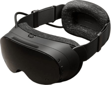 Steam Frame - VR & AR Wiki - Virtual Reality & Augmented Reality Wiki