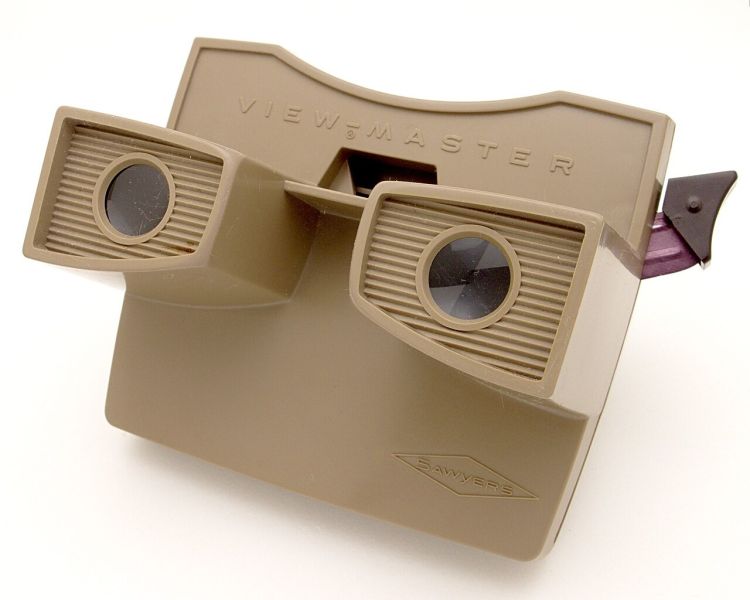 File:View-Master.jpg