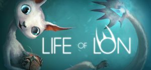 Life of lon chapter 11.jpg