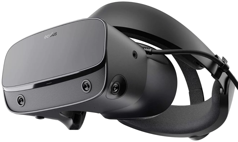 File:Oculus rift s111.png