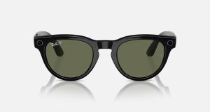 Ray-ban meta ai glasses headliner32.jpg