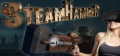 Thumbnail for version as of 17:36, 15 February 2017