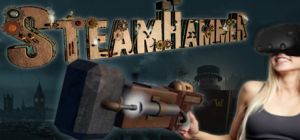 Steamhammervr - the rogue apprentice - london 18921.jpg