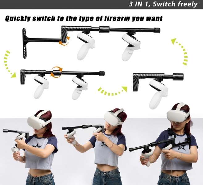 File:Magnetic VR Gunstock Meta Quest 2 image2.jpg