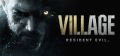 Thumbnail for version as of 11:09, 6 October 2026