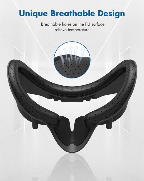 File:KIWI design VR Facial Interface Bracket with Anti-Leakage Nose Pad image2.jpg