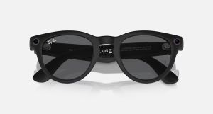 Ray-ban meta ai glasses headliner25.jpg