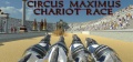 Thumbnail for version as of 02:14, 8 November 2017