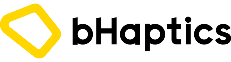 File:BHaptics logo.png