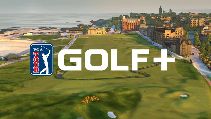 File:Golf+ key art.jpg