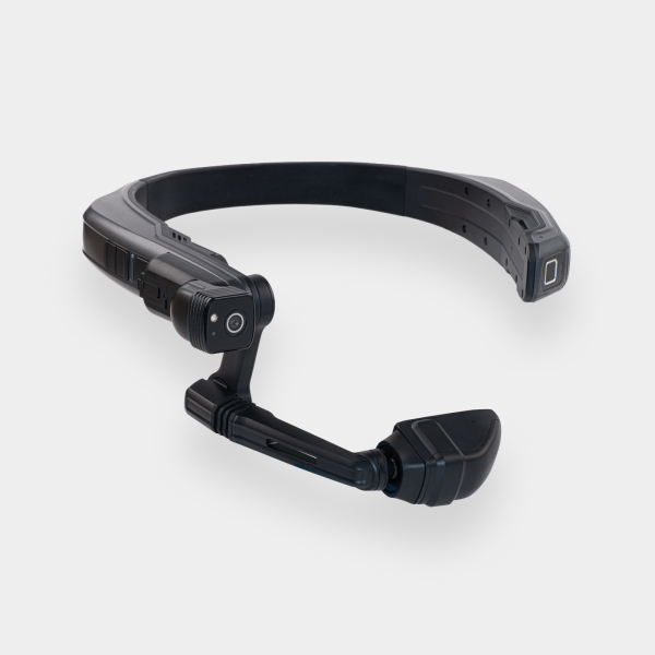 File:RealWear Navigator 520.png