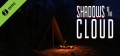Thumbnail for version as of 00:55, 12 December 2016