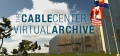 Thumbnail for version as of 06:43, 20 April 2017