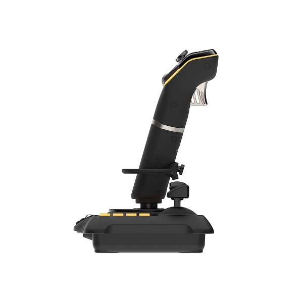 File:Turtle Beach VelocityOne Flightstick Universal Simulation Controller Joystick for Air & Space Combat Simulation – Xbox Series X image5.jpg