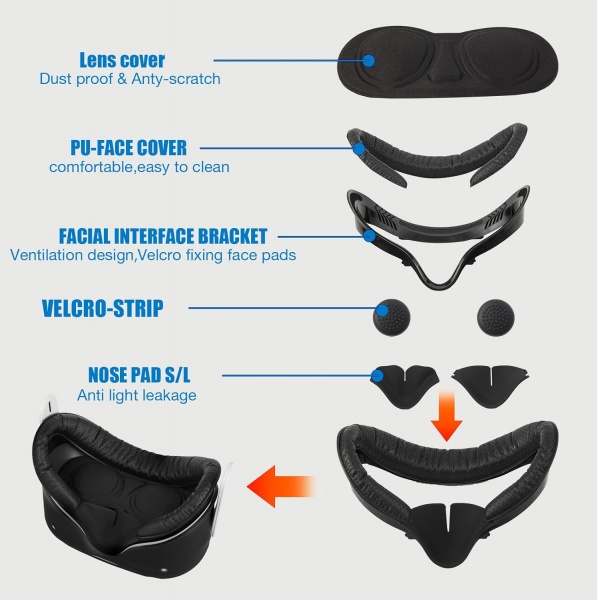 File:VR Accessories for Meta Quest 2 image2.jpg