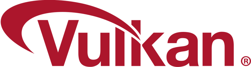 File:Vulkan logo.png