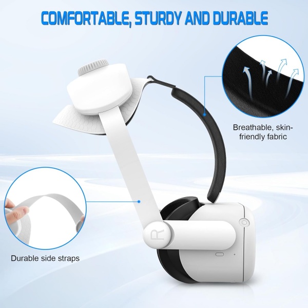 File:GEVO VR Head Strap for Meta-Meta Quest 2 image2.jpg