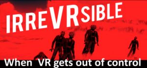 Irrevrsible1.jpg