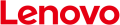 Thumbnail for version as of 10:32, 14 June 2026