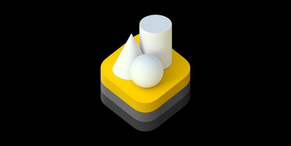 RealityKit - VR & AR Wiki - Virtual Reality & Augmented Reality Wiki