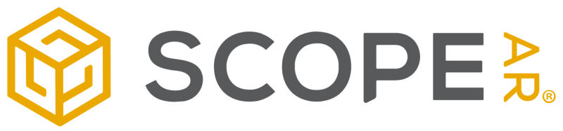 File:Scope AR logo.png