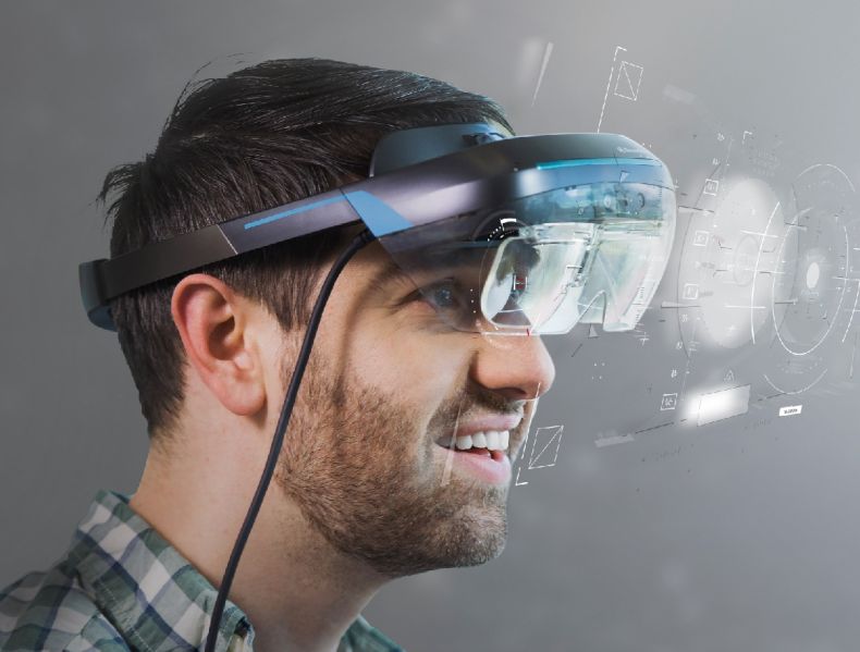 File:Dream Glass.jpg