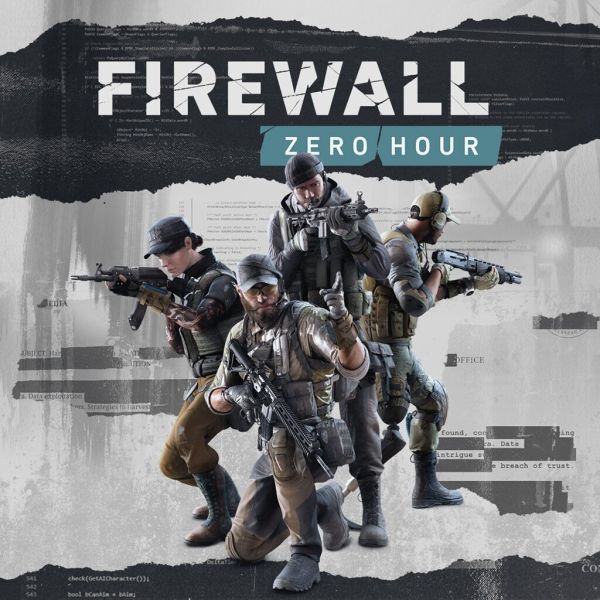 File:Firewall Zero Hour key art.jpg