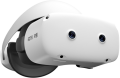Thumbnail for version as of 11:51, 27 September 2026