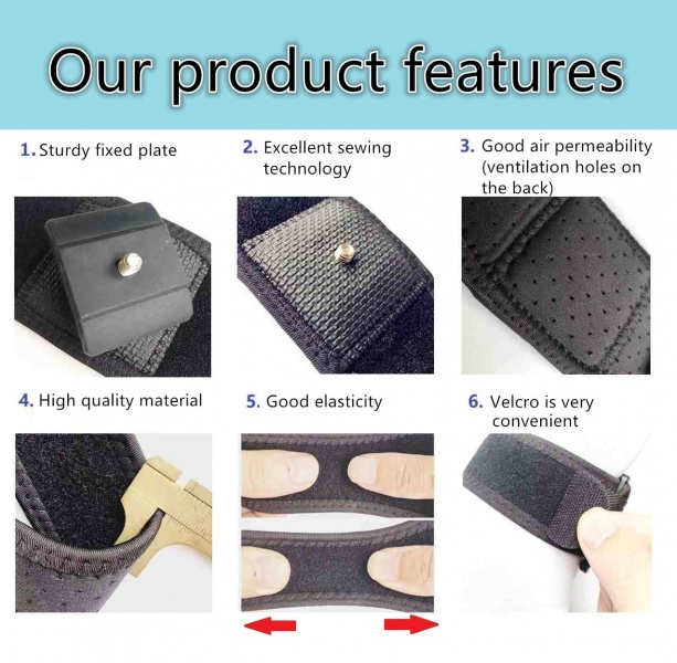 File:JADERY vive tracker straps and belt 3 in 1 vr full body tracking tundra tracker straps (3 in 1 image7.jpg