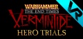 Thumbnail for version as of 17:36, 15 February 2017