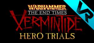 Warhammer vermintide vr - hero trials1.jpg